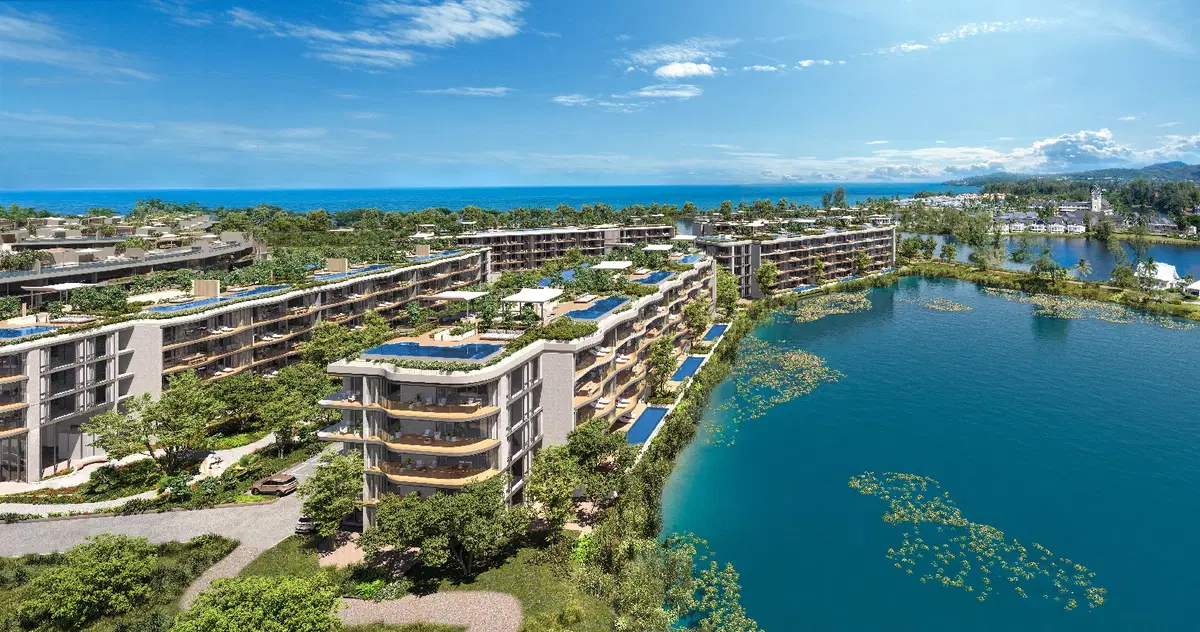 Bellaguna-Lake-Residences-Lotus-Exterior-1.jpg
