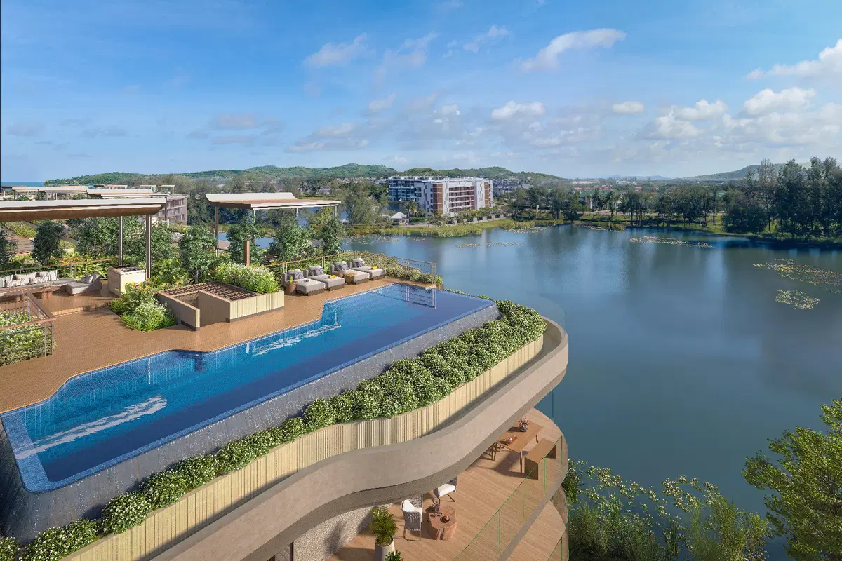 Bellaguna-Lake-Residences-Lotus-Exterior-7.jpg