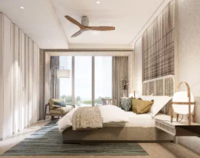 Bellaguna-Lake-Residences-Lotus-Interior-Bedroom-1.jpg