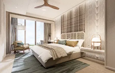 Bellaguna-Lake-Residences-Lotus-Interior-Bedroom-2.jpg