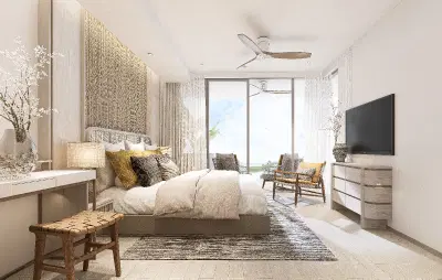 Bellaguna-Lake-Residences-Lotus-Interior-Bedroom-5.jpg
