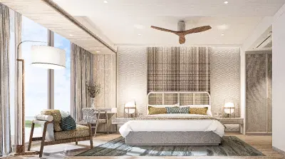 Bellaguna-Lake-Residences-Lotus-Interior-Bedroom-6.jpg