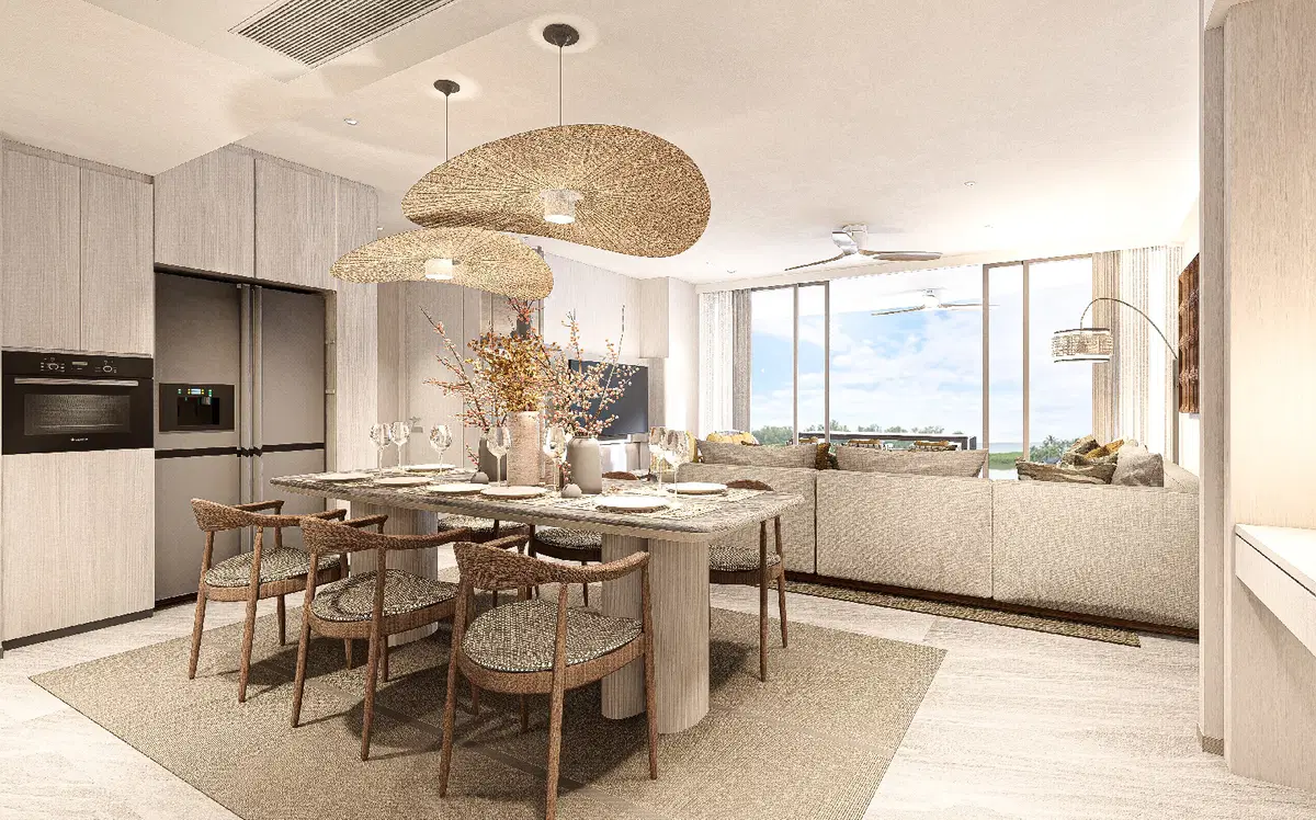 Bellaguna-Lake-Residences-Lotus-Interior-Dining-are-a-1.jpg