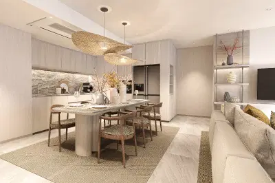 Bellaguna-Lake-Residences-Lotus-Interior-Dining-are-a-2.jpg