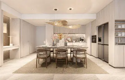 Bellaguna-Lake-Residences-Lotus-Interior-Dining-are-a-3.jpg