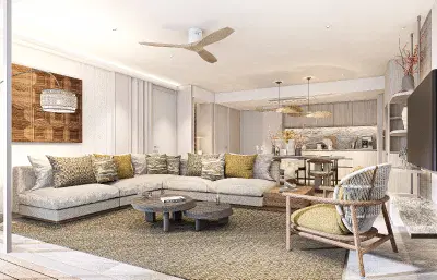 Bellaguna-Lake-Residences-Lotus-Interior-Living-area-1.jpg