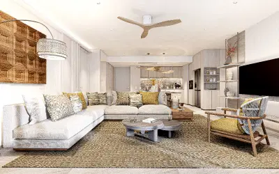 Bellaguna-Lake-Residences-Lotus-Interior-Living-area-2.jpg