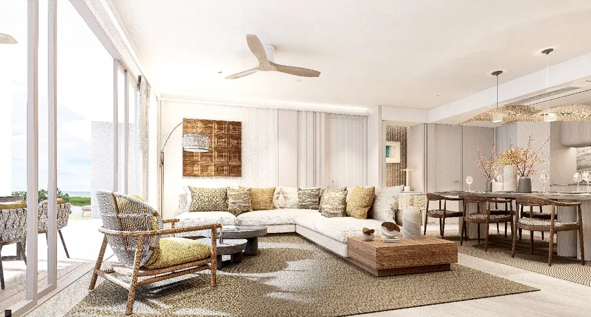Bellaguna-Lake-Residences-Lotus-Interior-Living-area-4.jpg
