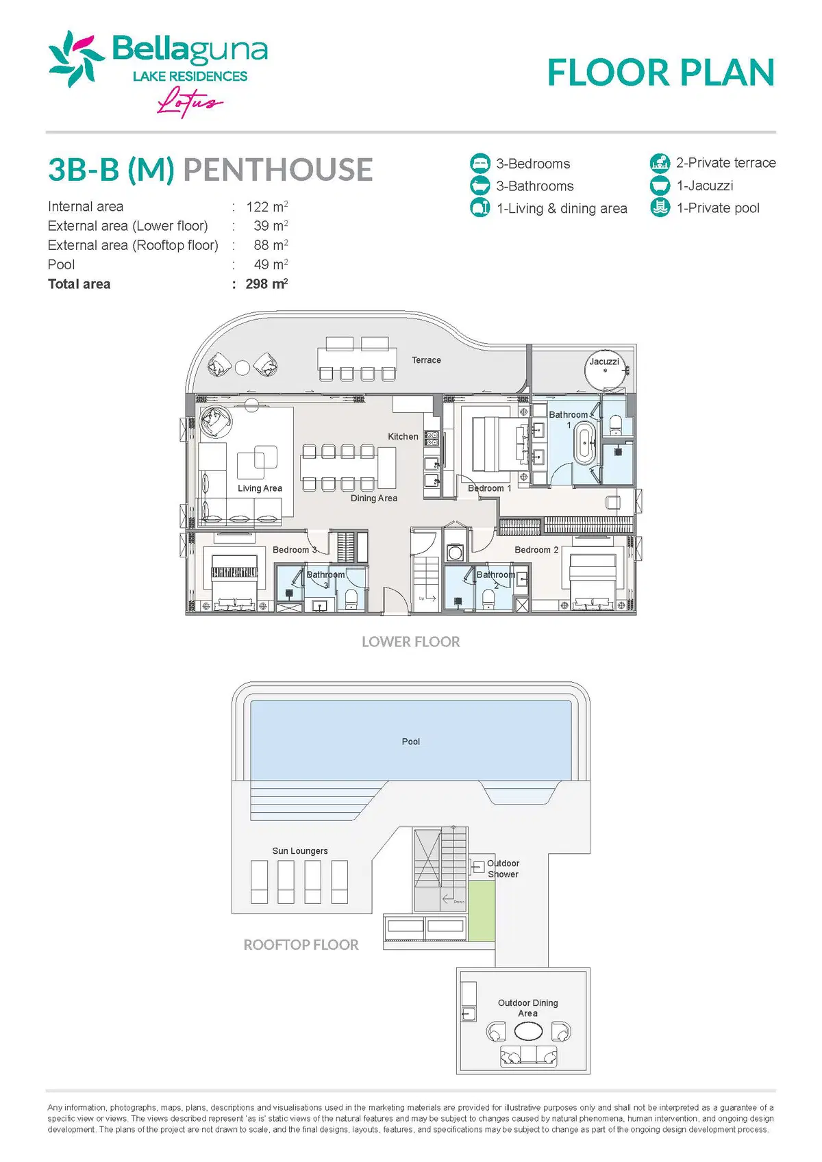 Bellaguna-Lake-Residences-Lotus-Penthouse-298sqm.jpg