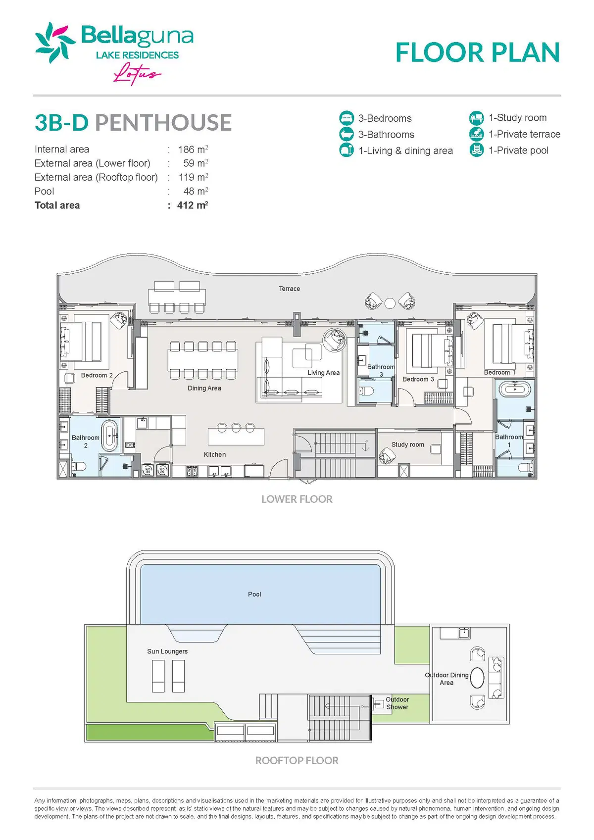 Bellaguna-Lake-Residences-Lotus-Penthouse-412sqm.jpg