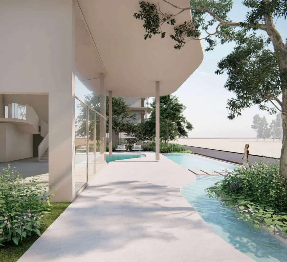 Bellevue-Beachfront-Exteriors-08.jpg