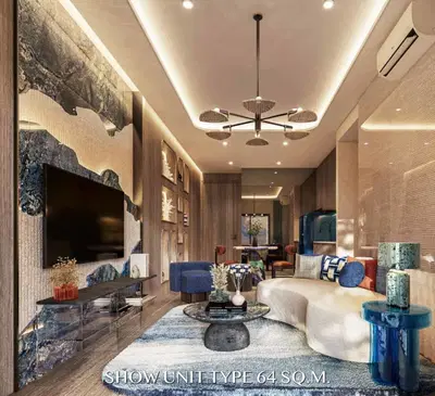 Bellevue-Beachfront-Interiors-2.jpg