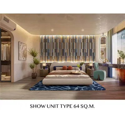 Bellevue-Beachfront-Interiors-3.jpg