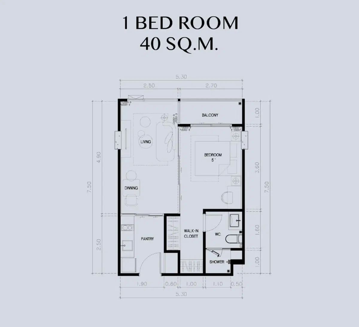 Bellevue-Beachfront-Unit-Plan-1BR.jpg
