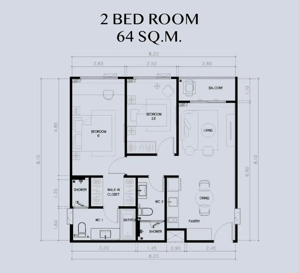 Bellevue-Beachfront-Unit-Plan-2BR-64sqm.jpg