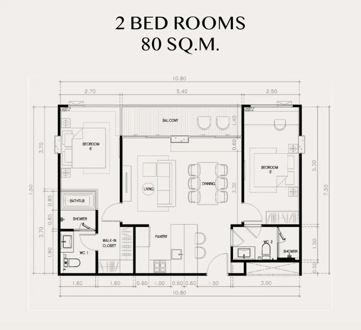 Bellevue-Beachfront-Unit-Plan-2BR-80sqm.jpg