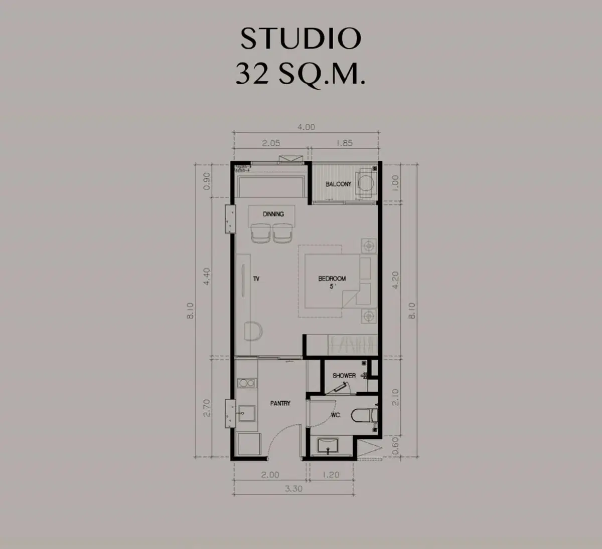 Bellevue-Beachfront-Unit-Plan-Studio.jpg