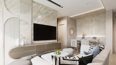 Bellevue-Lagoon-Interiors-2BR-1.jpg