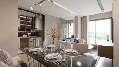 Bellevue-Lagoon-Interiors-2BR-2.jpg