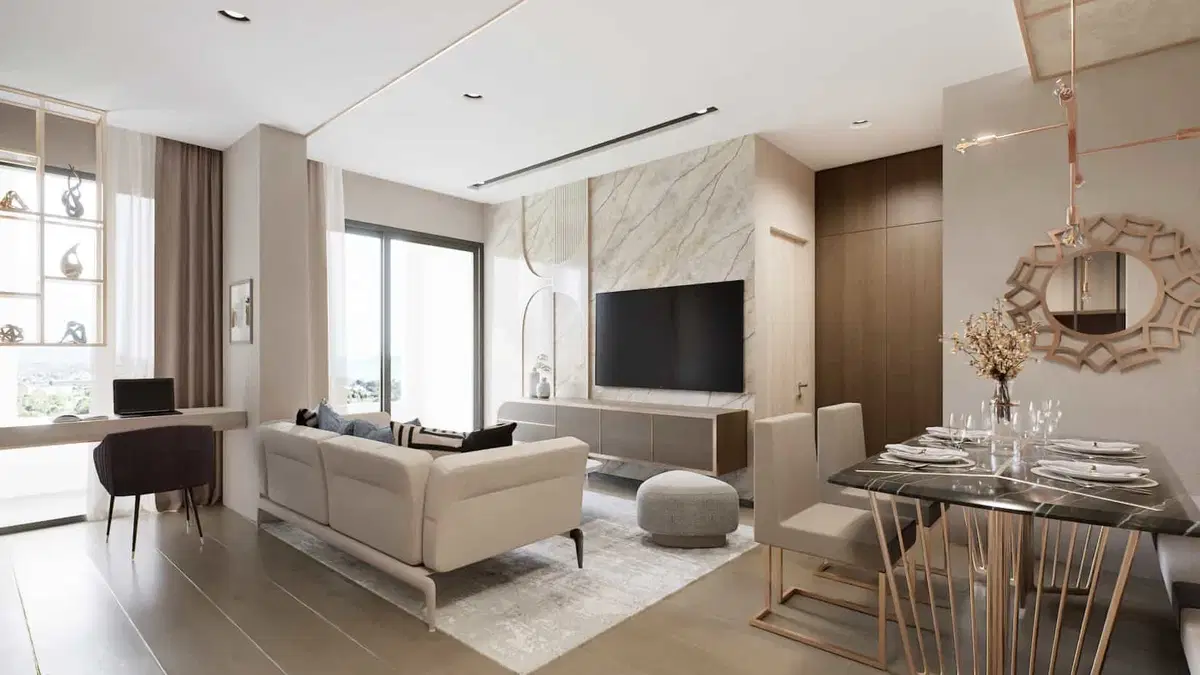 Bellevue-Lagoon-Interiors-2BR-3.jpg