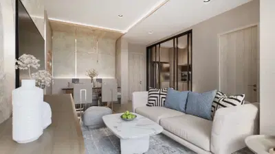 Bellevue-Lagoon-Interiors-2BR-4.jpg