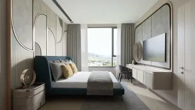 Bellevue-Lagoon-Interiors-2BR-5.jpg