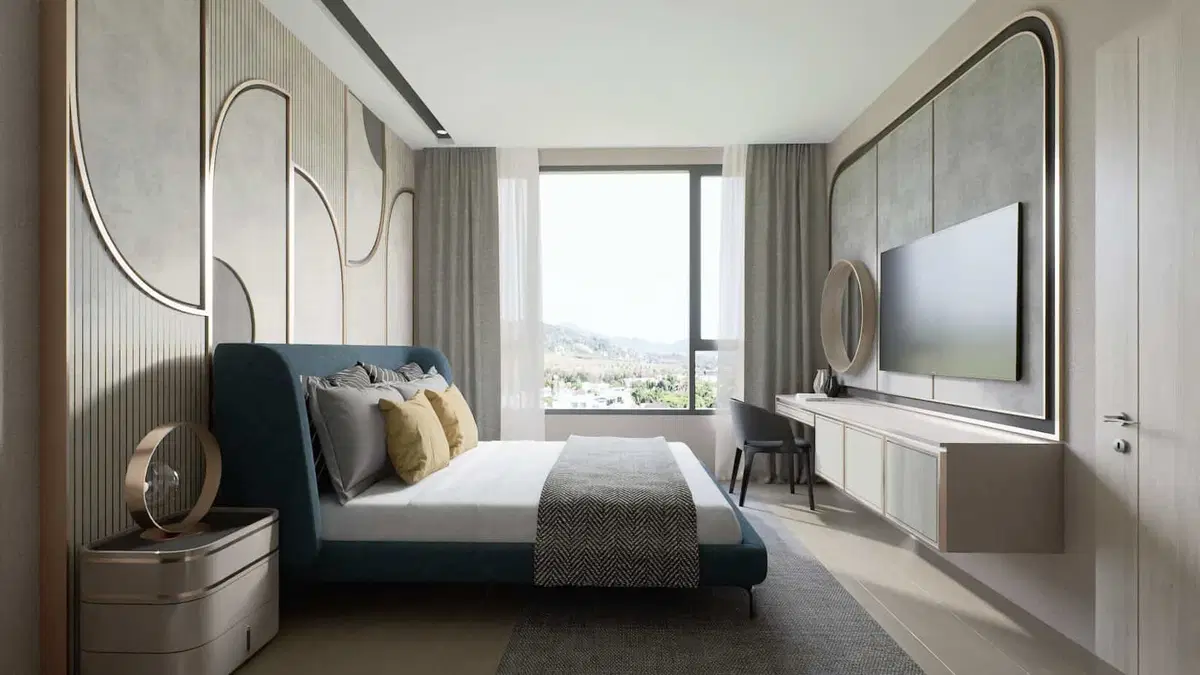 Bellevue-Lagoon-Interiors-2BR-5.jpg
