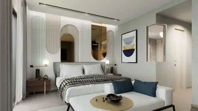 Bellevue-Lagoon-Interiors-2BR-Duplex-3.jpg