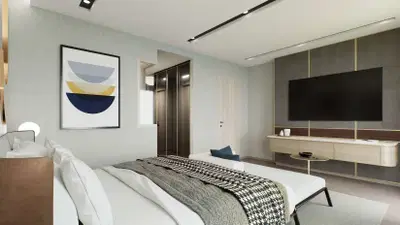 Bellevue-Lagoon-Interiors-2BR-Duplex-4.jpg