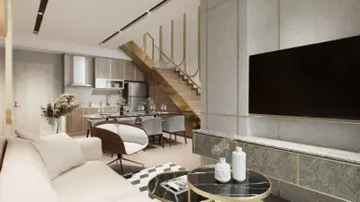 Bellevue-Lagoon-Interiors-2BR-Duplex-7.jpg