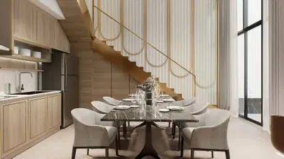 Bellevue-Lagoon-Interiors-2BR-Duplex-9.jpg
