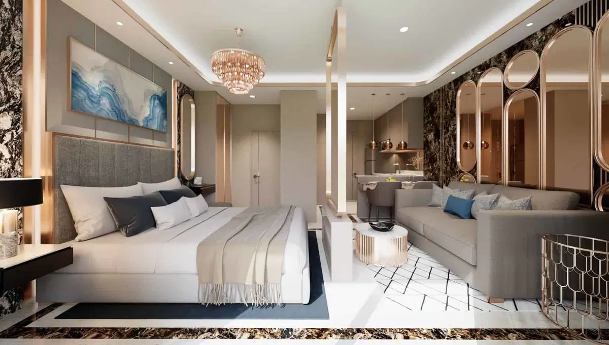 Bellevue-Lagoon-Interiors-Studio-1.jpg