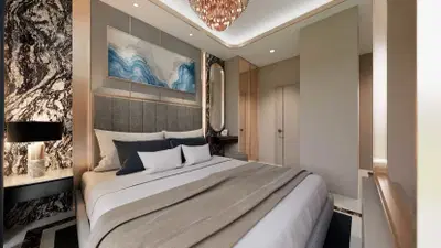 Bellevue-Lagoon-Interiors-Studio-3.jpg