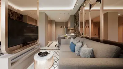 Bellevue-Lagoon-Interiors-Studio-4.jpg