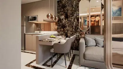 Bellevue-Lagoon-Interiors-Studio-5.jpg