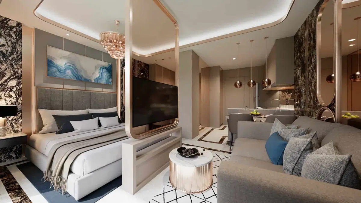 Bellevue-Lagoon-Interiors-Studio-8.jpg