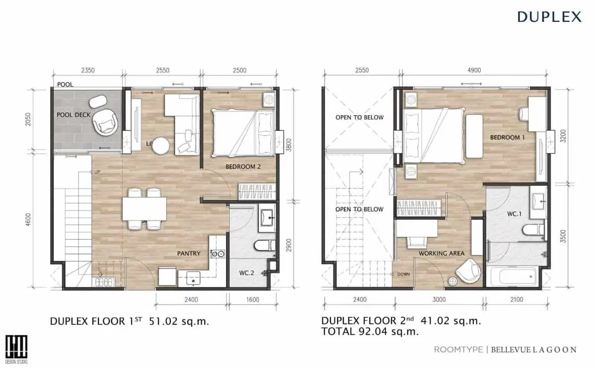 Bellevue-Lagoon-Unit-Plan-2BR-deluxe.jpg