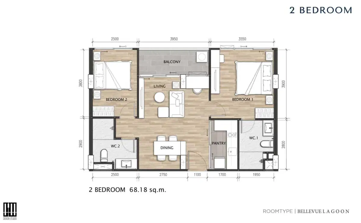 Bellevue-Lagoon-Unit-Plan-2BR.jpg