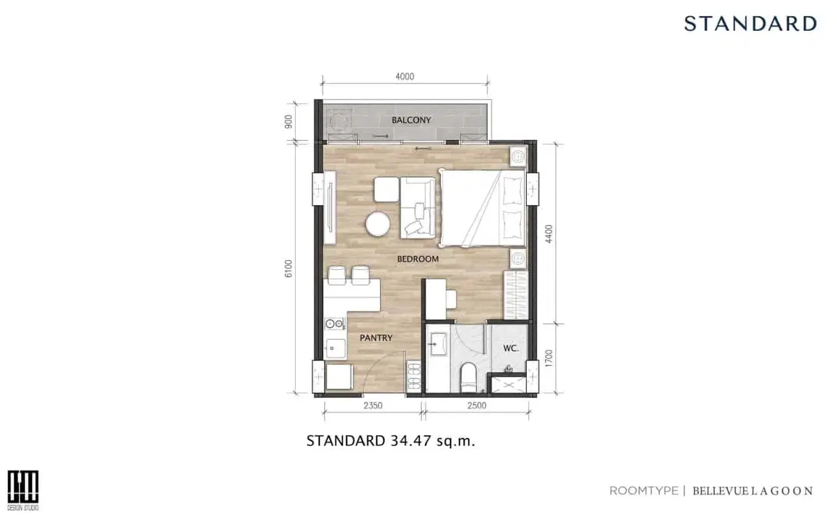 Bellevue-Lagoon-Unit-Plan-Standard.jpg