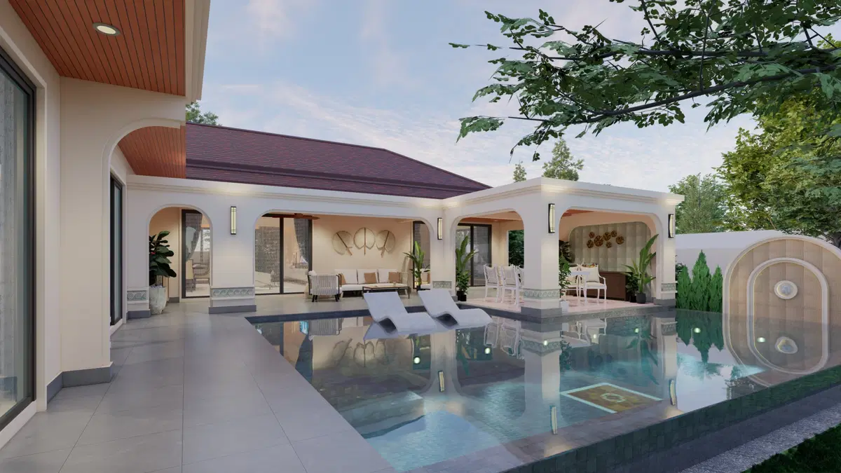 Birdie-Pool-villas-Exteriors-21.jpg