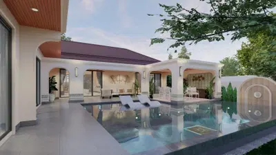 Birdie-Pool-villas-Exteriors-21.jpg