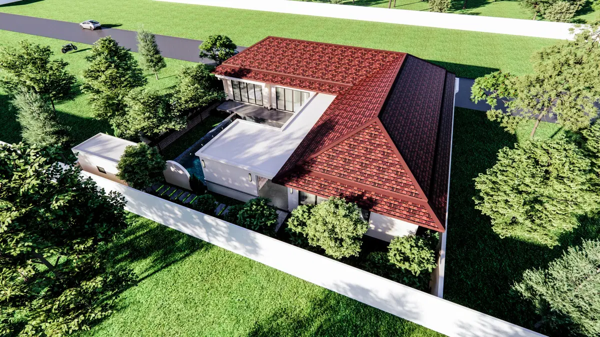 Birdie-Pool-villas-Exteriors-24.jpg