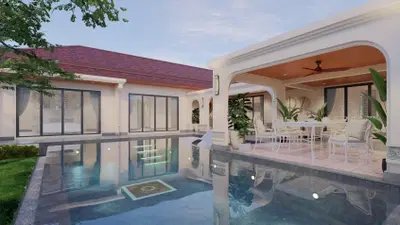 Birdie-Pool-villas-Exteriors-27.jpg