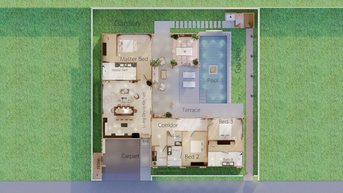 Birdie-Pool-villas-Unit-Plan.jpg