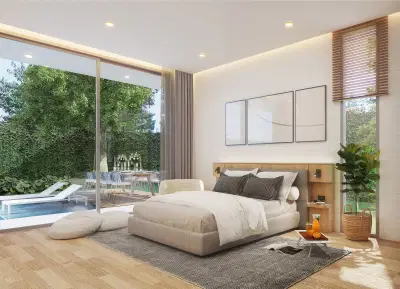 Bliss-Hideaway-Downstairs-Bedroom.jpg