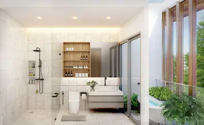 Bliss-Hideaway-Master-Bathroom.jpg