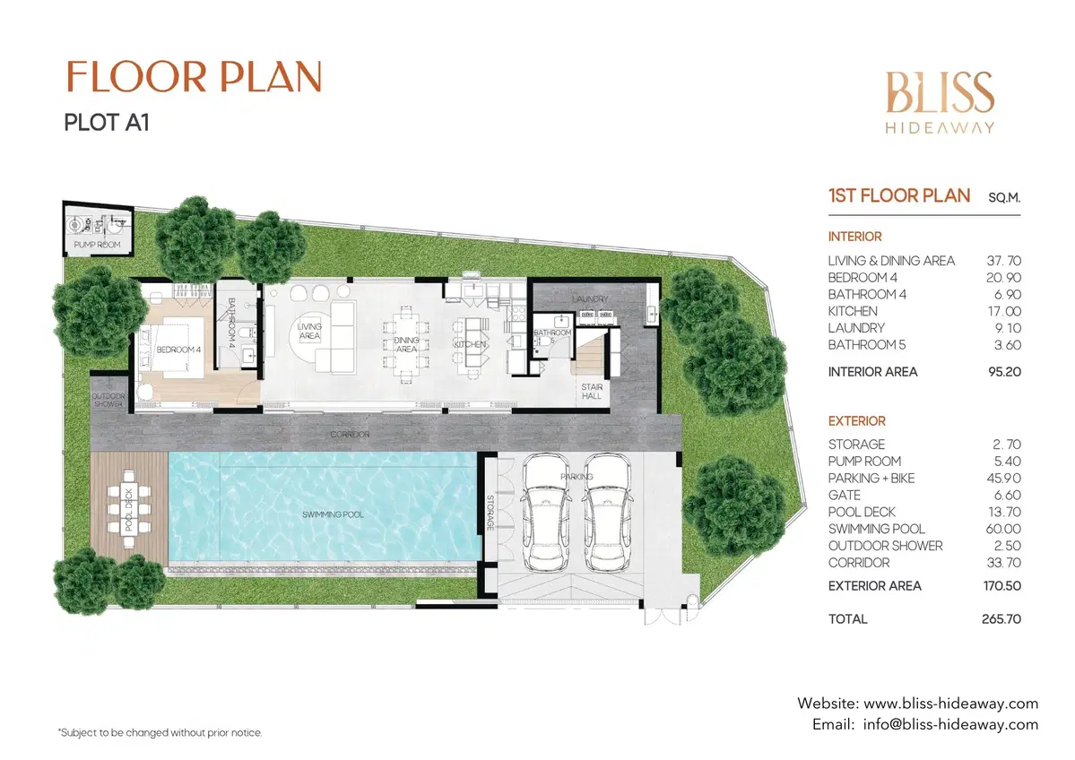 Bliss-HideawayA1-1st-floor.jpg