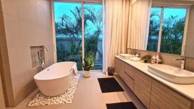 Bliss-Home-Khao-Tao-1.jpg