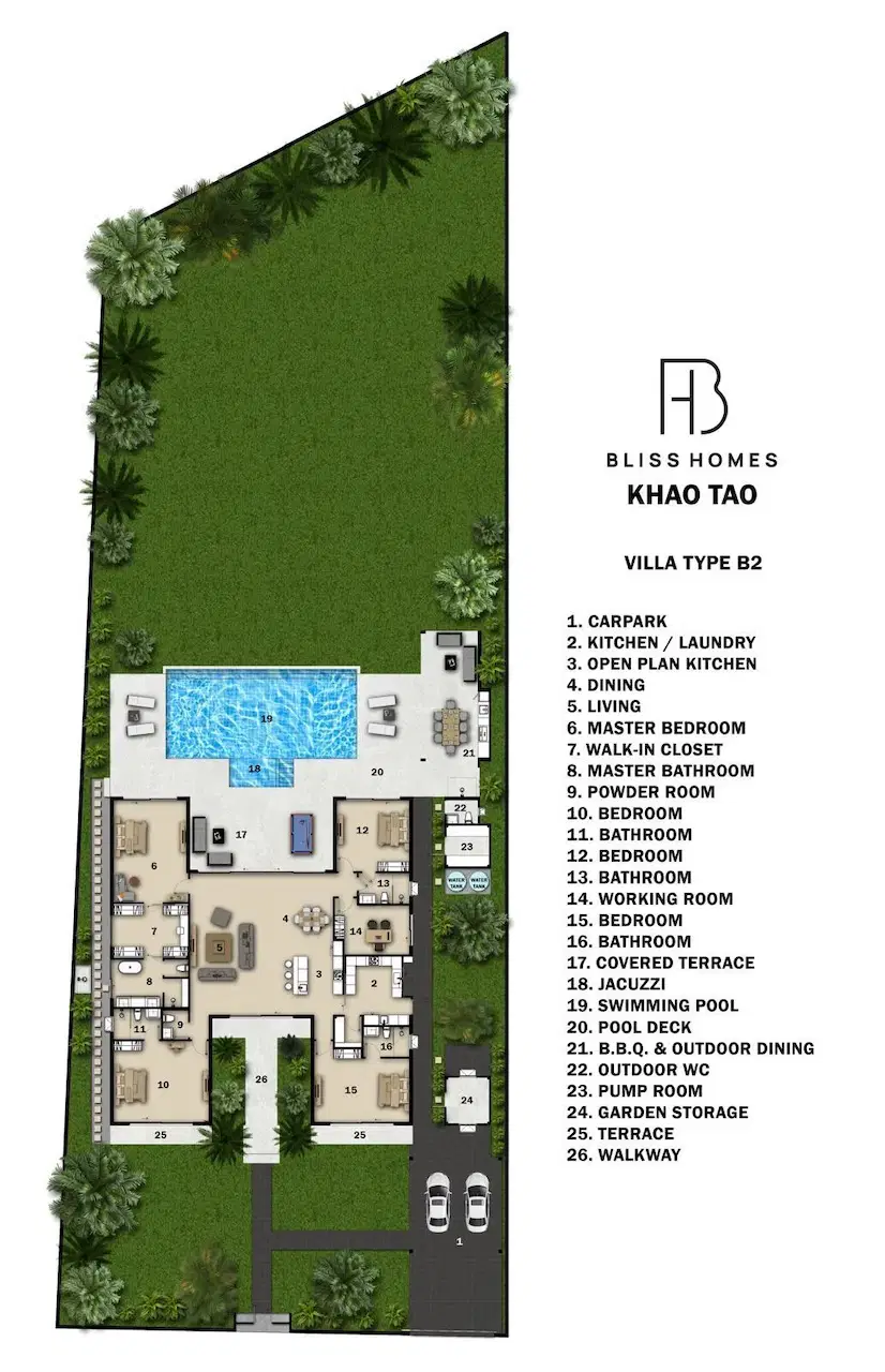 Bliss-Home-Khao-Tao-Type-B-.jpg