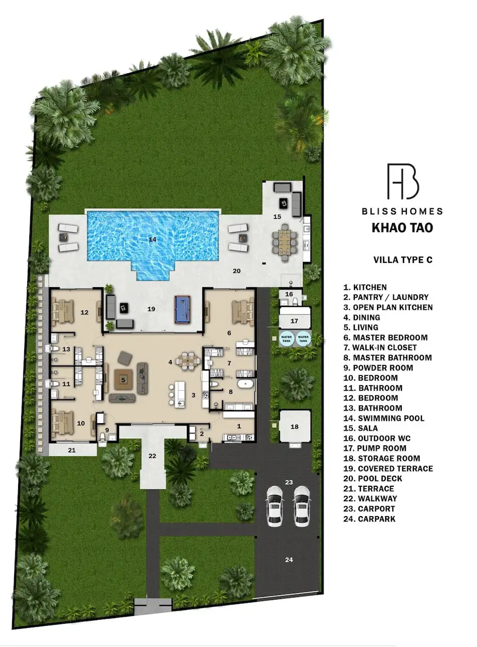 Bliss-Home-Khao-Tao-Type-C.jpg